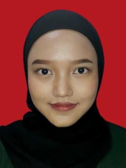 Annisa Ridha