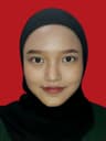 Avatar of Annisa Ridha