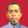 Avatar of Slamet Gayong