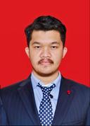 Farhan Putrayasa