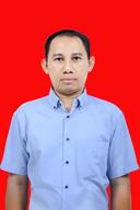 Yayan Subagyo