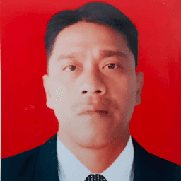 Budiyanto