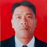 Budiyanto