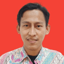 YUSUF MULANA
