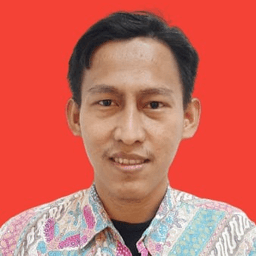 YUSUF MULANA