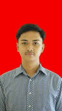 Farhan Yanuar Hardiyanto
