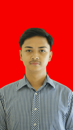 Farhan Yanuar Hardiyanto