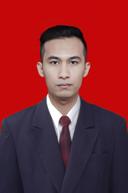 Imam Wasirahmatullah