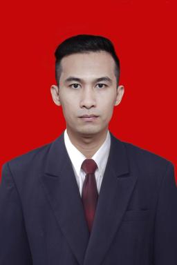 Imam Wasirahmatullah