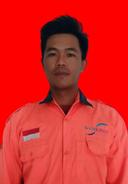 M nurjianto