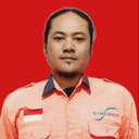 Wahyu Prasetyo