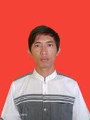 Alimudin azhari