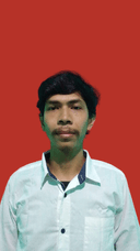 Deri Hendrawan