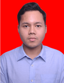 Pandya Dhira