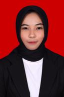 Diana Ayu Pratiwi B