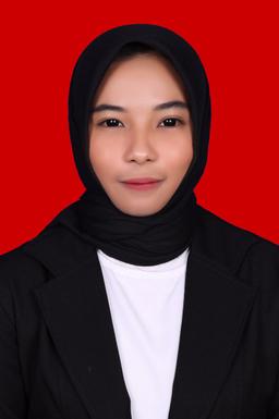 Diana Ayu Pratiwi B