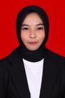 Diana Ayu Pratiwi B