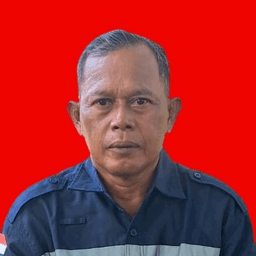 Hasan