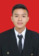 Ramadhani Adi Nugroho