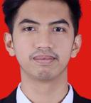 Dicky Yusuf Nurzaman