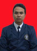 Vicky Pratama Fitriadi