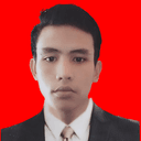 Rohmansyah