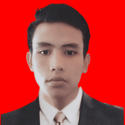 Rohmansyah