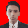 Avatar of Rohmansyah