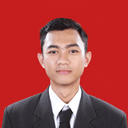 Indra Prawira