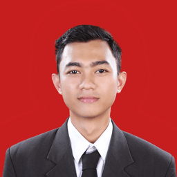 Indra Prawira