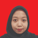 Mila Eka Astuti