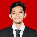 Muhammad Irsyad Syabana