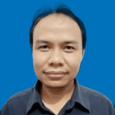 Theodore Natanael Kario