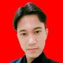 Sudirman