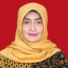 Avatar of Ellisa Suliati Nuraenah, ST