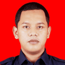 julian aris amriaziz