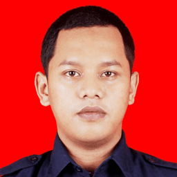 julian aris amriaziz