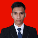 Muhammad Nurwahid