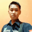 Bayu noviyanto