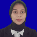 Laras Ramadina Salim