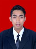 Alfin Hidayat