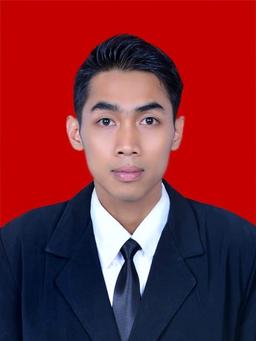 Alfin Hidayat