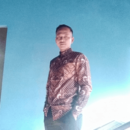 Sulistiyono