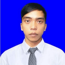 Soni irawan