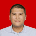 Sony Desta Primandani