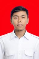 Rizky priatna