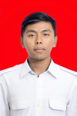 Rizky priatna
