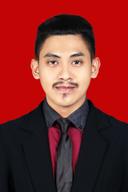 ARI SURYO LENGGONO