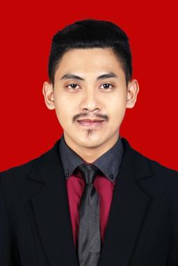 ARI SURYO LENGGONO