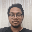 Faris Naufal Pangestu